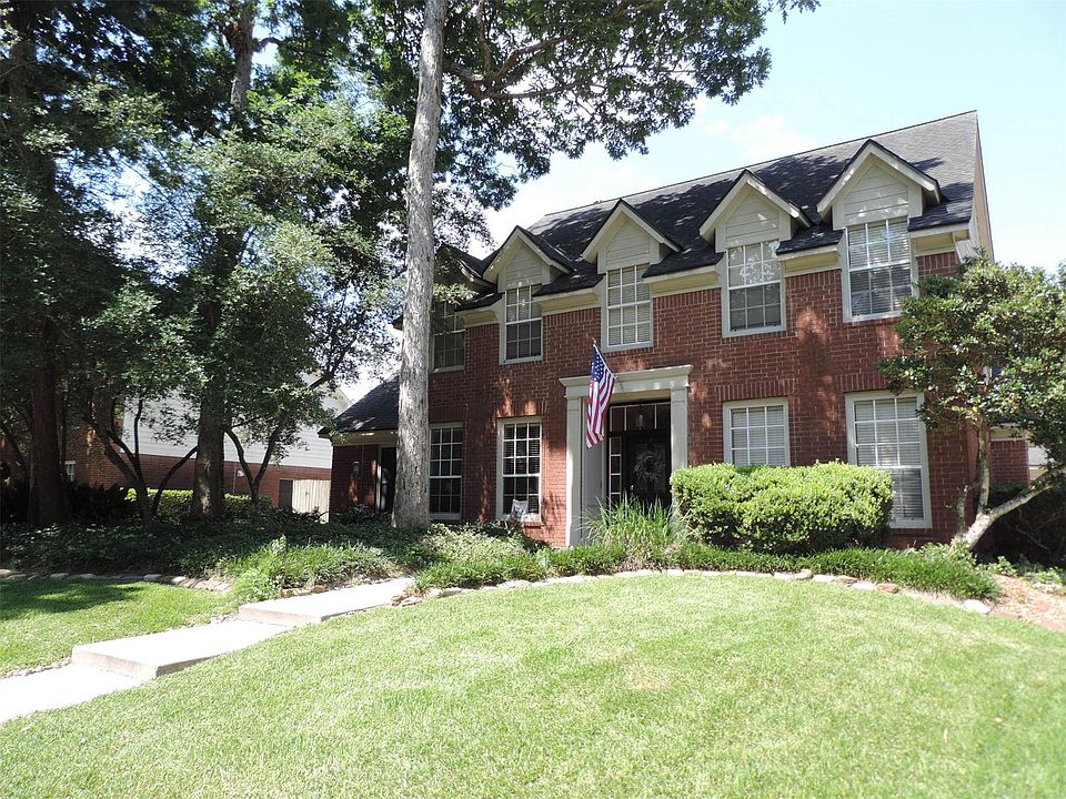 1st image of 3130 Emerald Grove Dr