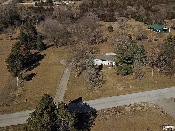 3rd image of 11300 Wenzel Dr