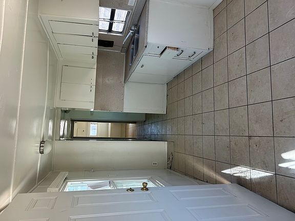 3rd image of 16669 D St #10