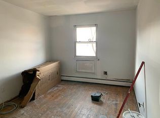 41-42 63rd St #3, Woodside, NY 11377