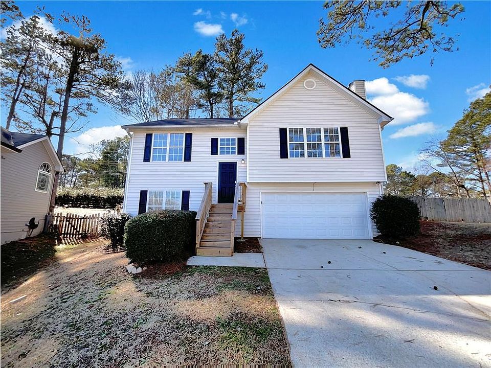 1st image of 1000 Twin Brook Ct