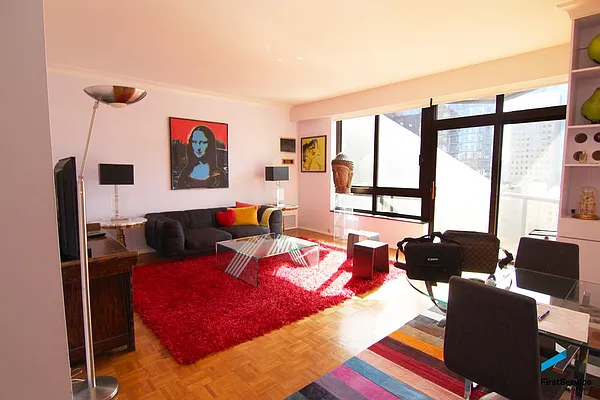 Rented by FirstService Realty (legacy) | media 7