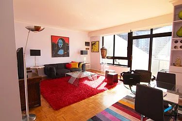 Rented by FirstService Realty (legacy)