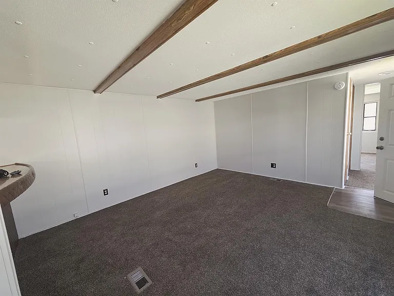 2524 Commonwealth Dr #39 — Photo 3