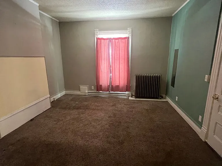 519 S Liberty St #1 — Photo 8