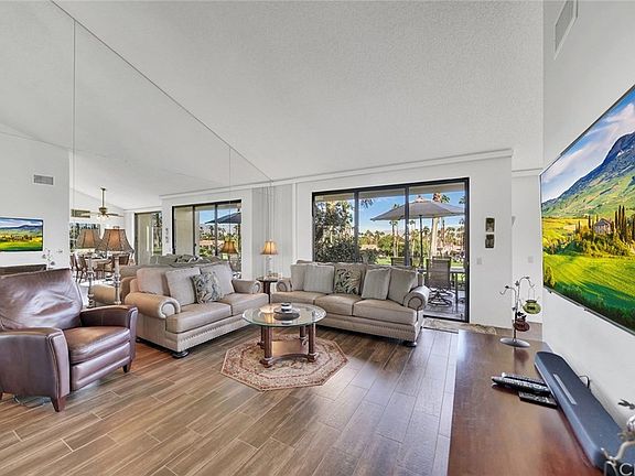 5th image of 76216 Honeysuckle Dr