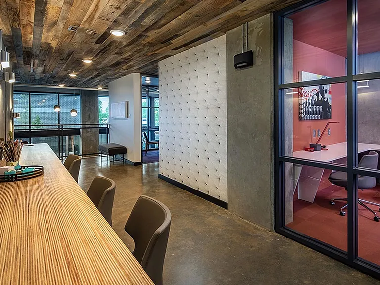 AMLI Westside — Photo 10