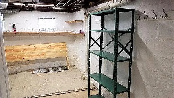 Storage 1
