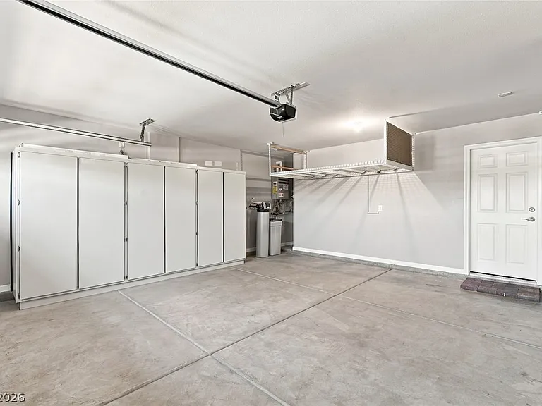 1525 Deep Valley Ave — Photo 39