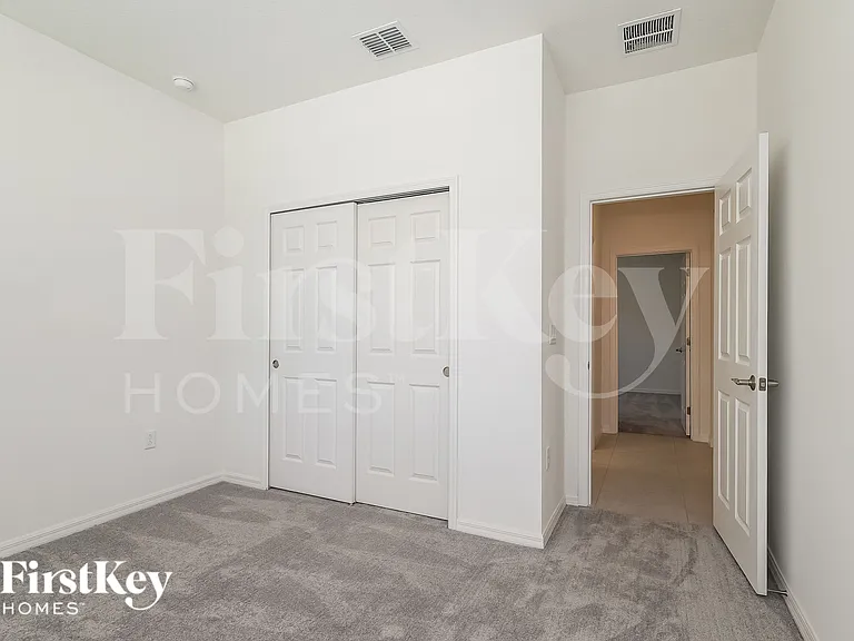 1228 Spokane Point — Photo 11