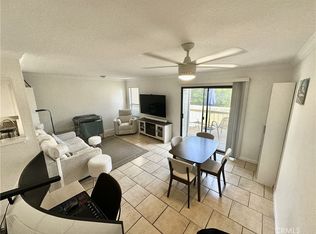 10151 Arrow Rte UNIT 6, Rancho Cucamonga, CA 91730