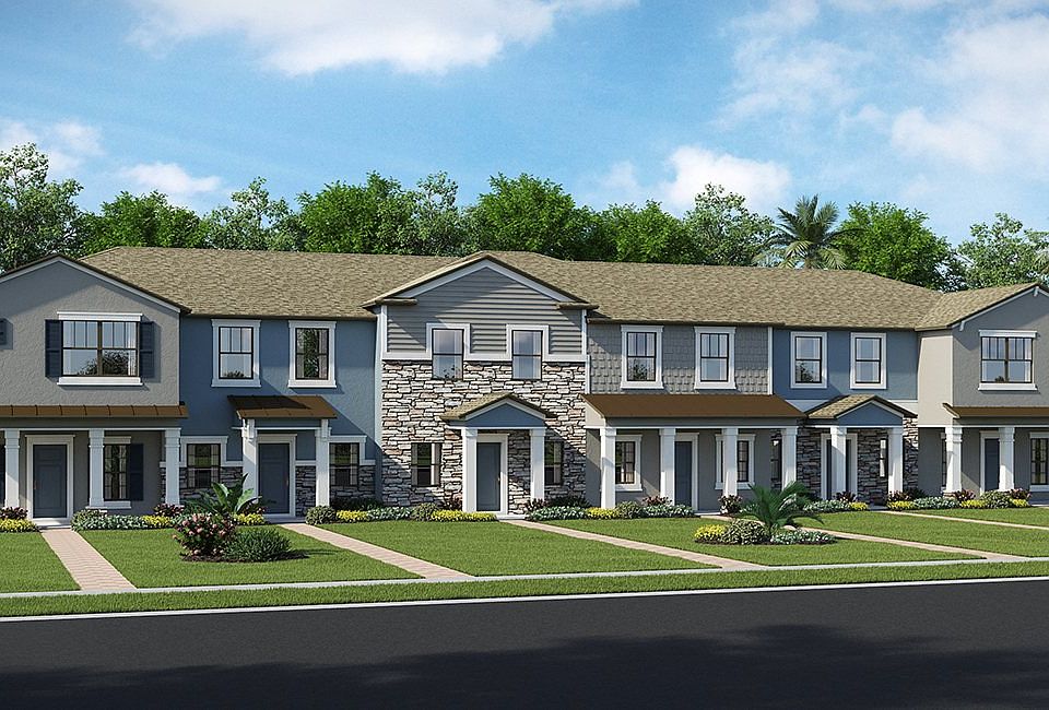 1st image of 28599 Tranquil Lake Cir #0711