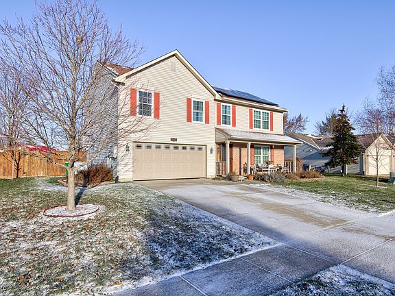 2nd image of 2612 Kirk Ct