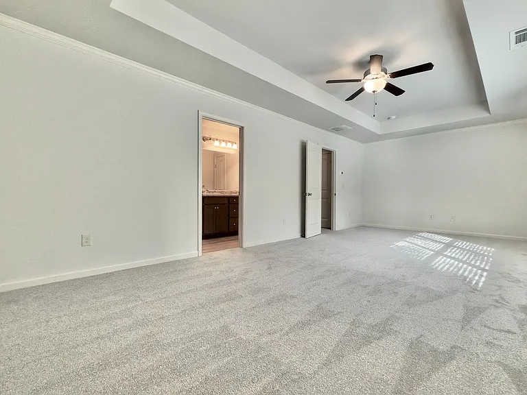 Turtle Creek Dr — Photo 24