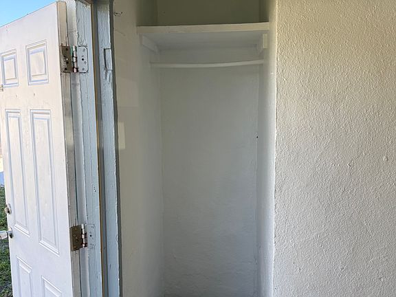 2nd image of 2660 N Orange Blossom Trl Lot 31