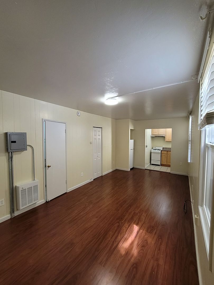 545 St 717D, Vallejo, CA 94590 Zillow