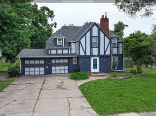 124 W Alta Vista Ave, Ottumwa, IA 52501