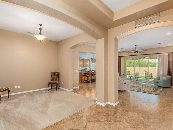 4th image of 19450 E Strawberry Dr