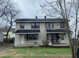 905 Berry St, Old Hickory, TN 37138