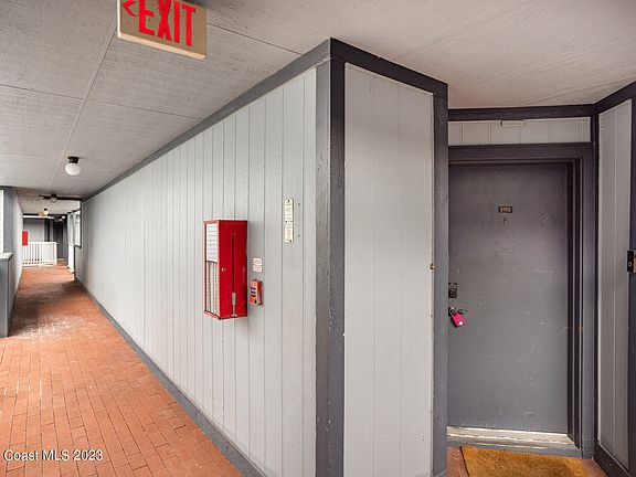 5th image of 3755 Atrium Dr #U-1