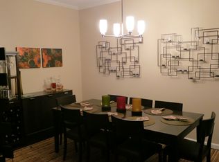 2175 S Beverly Glen Blvd APT 207, Los Angeles, CA 90025