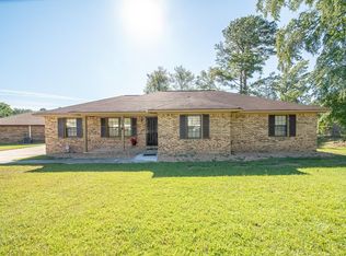 5714 Germantown Rd, Columbus, GA 31907