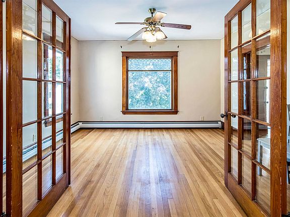 5th image of 209 State Street Unit 2