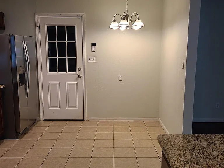 6666 Allyn Way — Photo 6