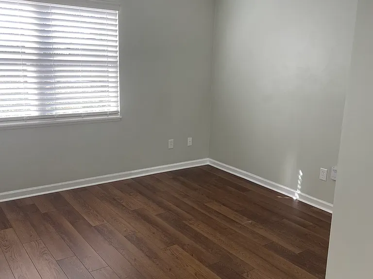 3517 Pepperwood Pl — Photo 5