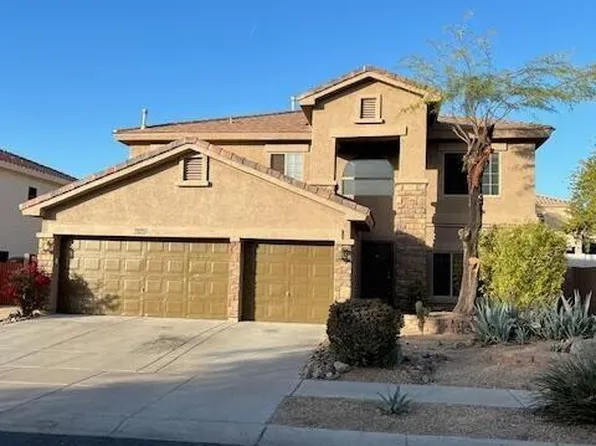 2534 W Tumbleweed Dr, Phoenix, AZ 85085