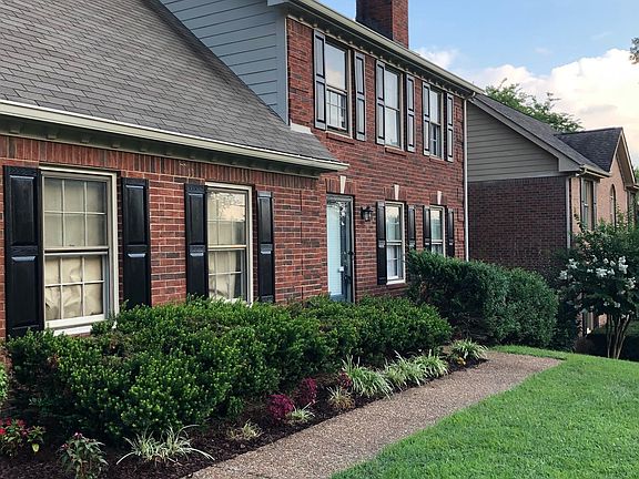 2nd image of 6628 Autumnwood Dr