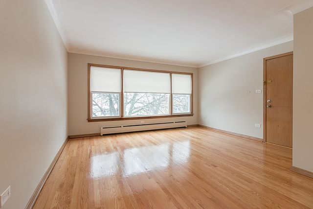 1st image of 5451 W Sunnyside Ave #2