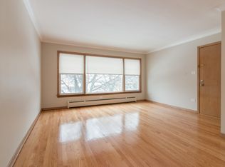 5451 W Sunnyside Ave #2, Chicago, IL 60630