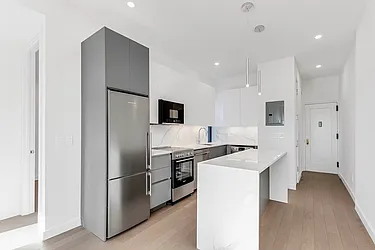 Rented by Citified Realty Group LLC