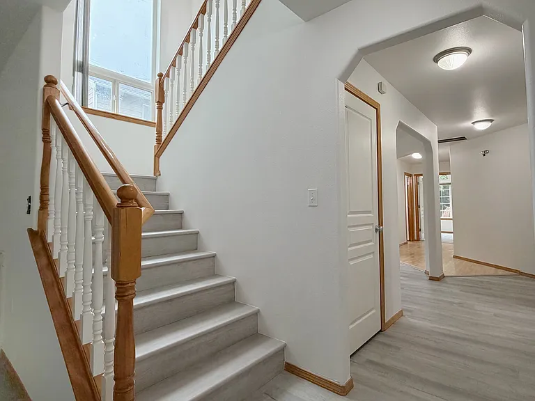 26138 242nd Ct SE — Photo 13