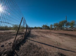 816 E Roeser Rd, Phoenix, AZ 85040