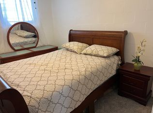 1539 Piikoi St APT 205, Honolulu, HI 96822