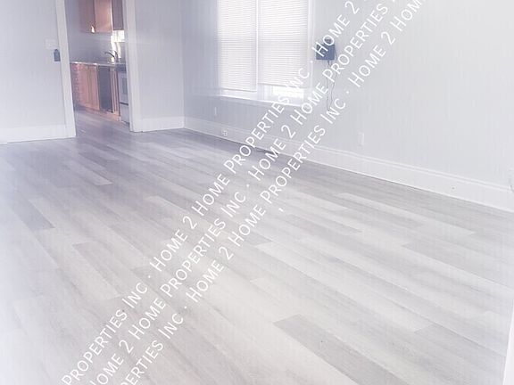 2nd image of 1114 University Ave E