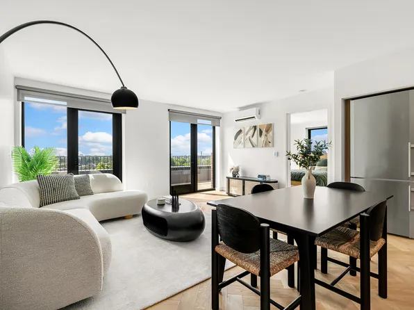 22-54 46th Street image 2 of 30