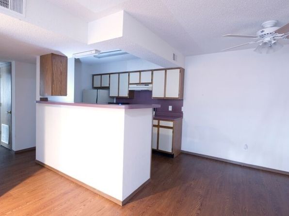 857 South Ave #660349