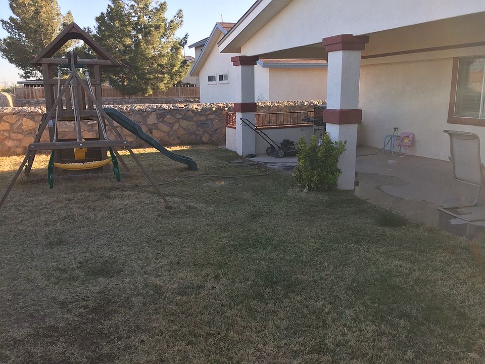 1st image of 2512 Tierra Negra Dr