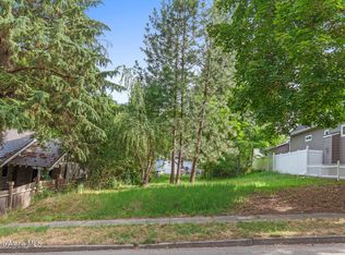 Nna East St, Coeur D Alene, ID 83814