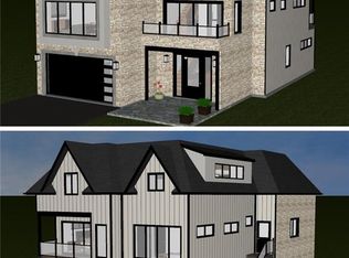LOT 51 Bayview Ave, Wasaga Beach, ON L9Z2Y6