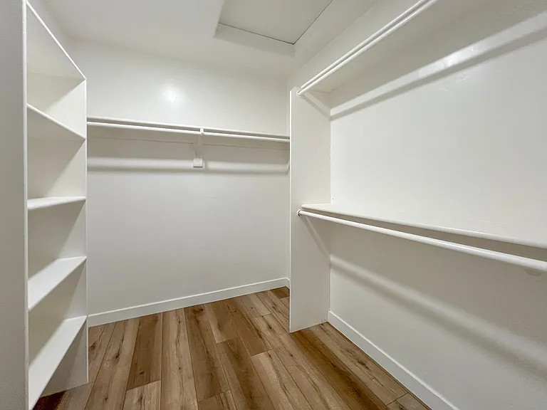 1415 S Oakley Pl — Photo 24