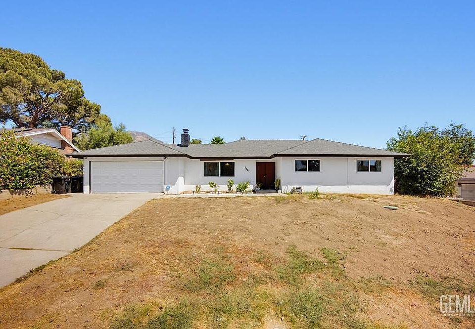 1st image of 2543 Spring Meadow Ln