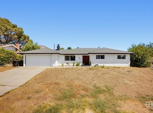 2543 Spring Meadow Ln, Highland, CA 92346