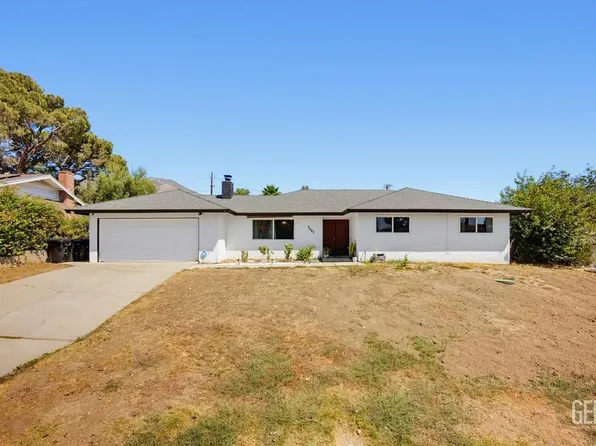 2543 Spring Meadow Ln, Highland, CA 92346