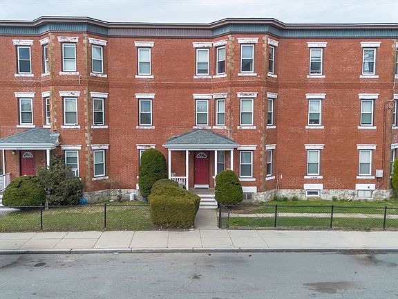 2nd image of 1153-1157 Slade St