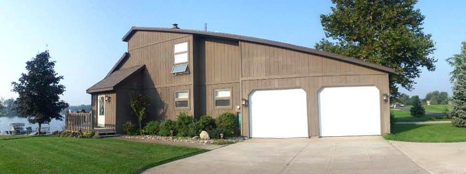 1st image of 61723 Crestlane Dr