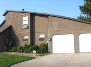 61723 Crestlane Dr, Sturgis, MI